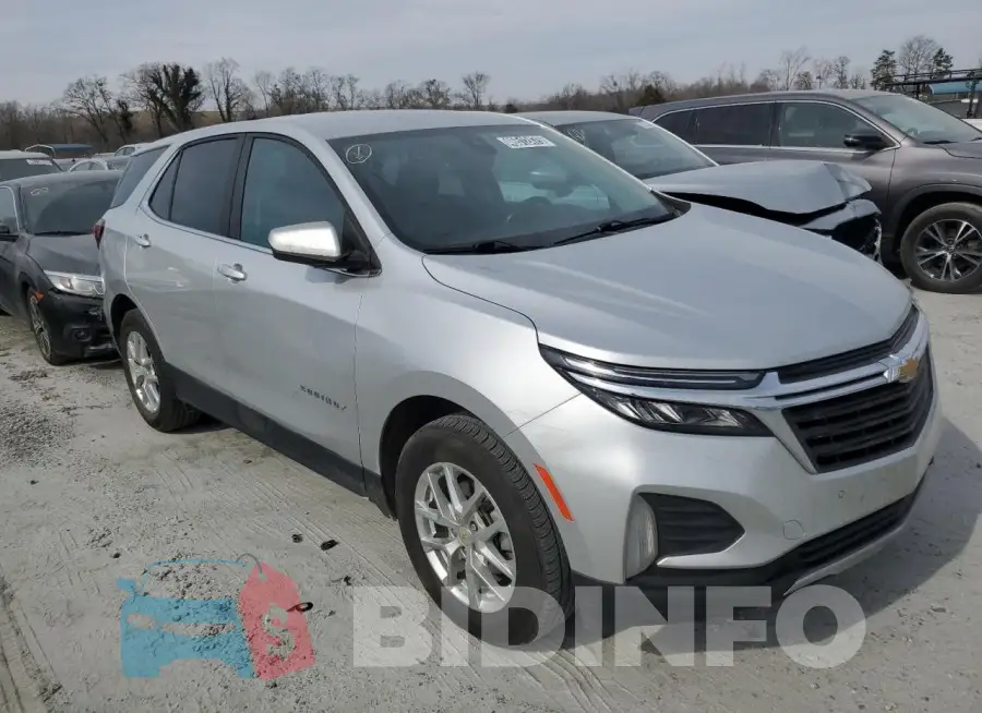 2GNAXTEV4N6144159 Photo# 4