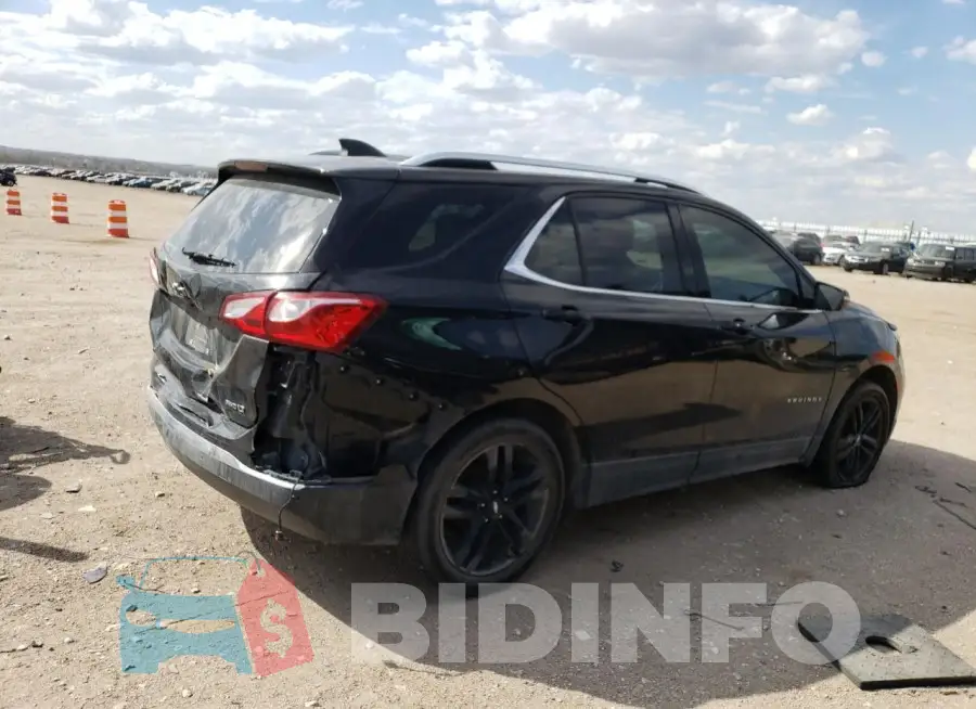 2GNAXUEV6L6117001 Photo# 3