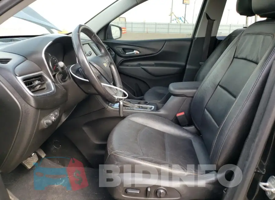 2GNAXUEV6L6117001 Photo# 7