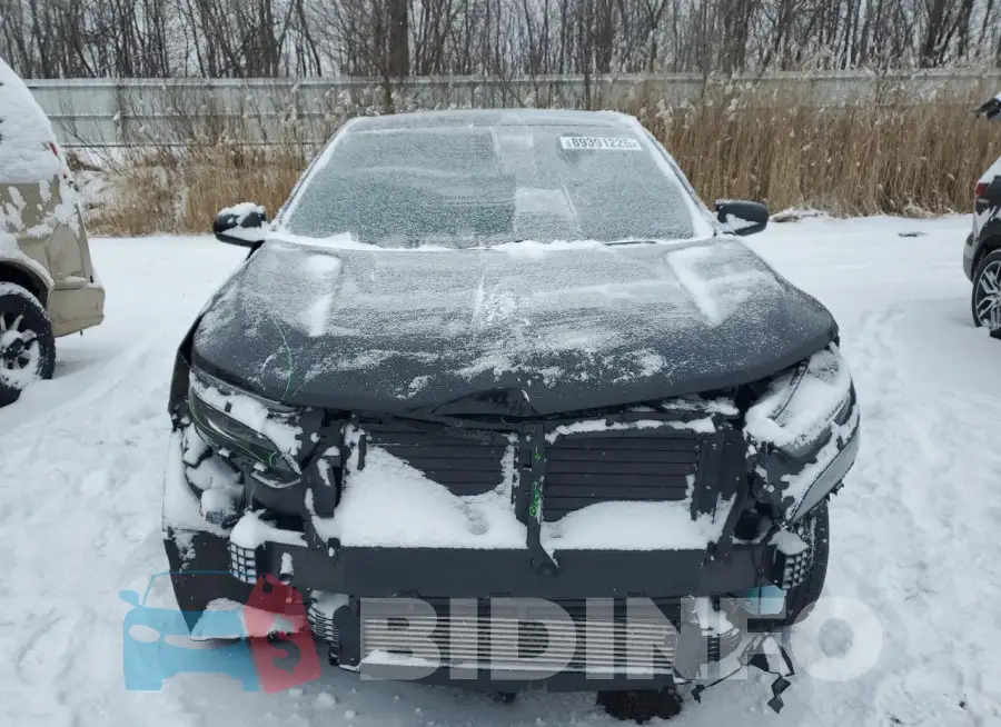 2GNAXUEV8N6102874 Photo# 5