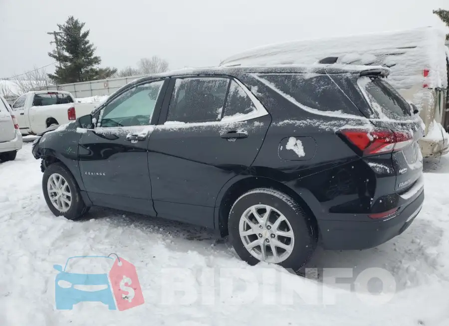2GNAXUEV8N6102874 Photo# 2