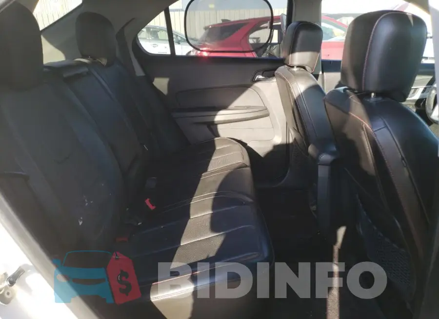 2GNFLGEK4G6154093 Photo# 11