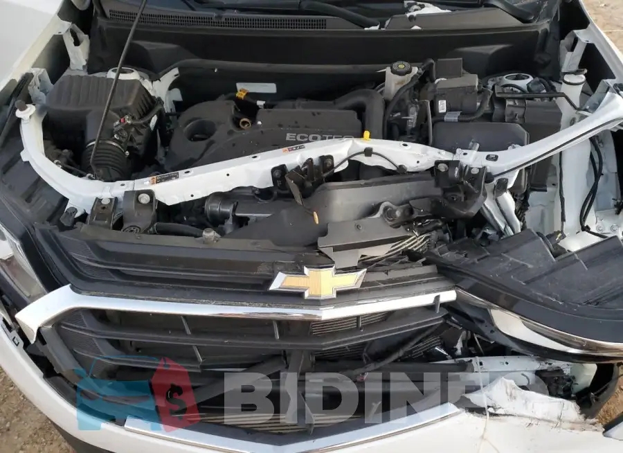 3GNAXHEV8LS538484 Photo# 12