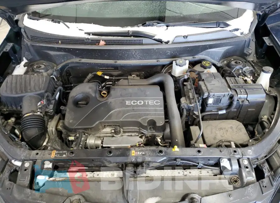 3GNAXHEV9LS737043 Photo# 11