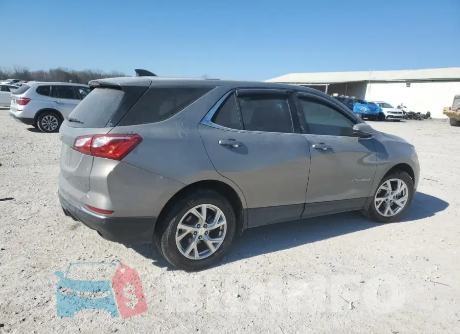 3GNAXTEX7JS515327 Photo# 3