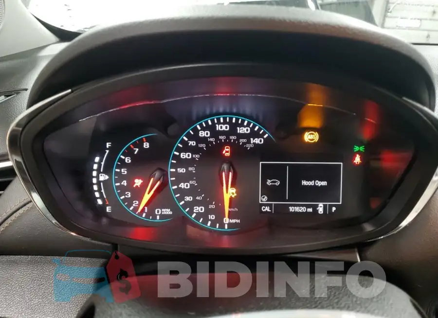 3GNCJLSB1HL268944 Photo# 9