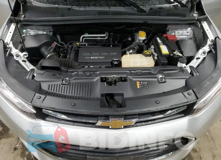 3GNCJLSB1HL268944 Photo# 12