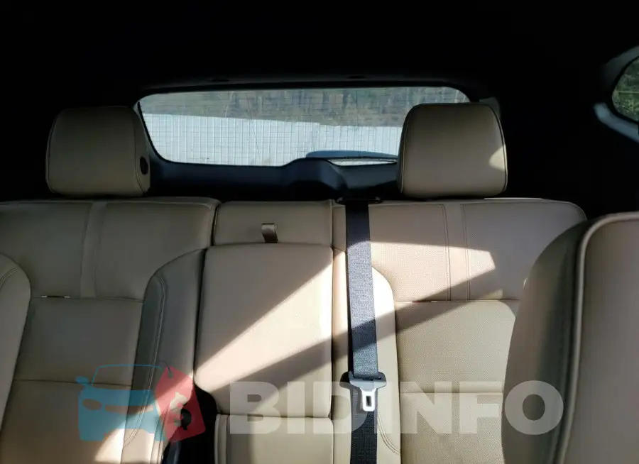 3GNKBFRS4LS697221 Photo# 10
