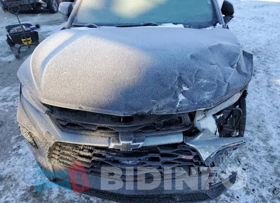 3GNKBKRS0MS569441 Photo# 12