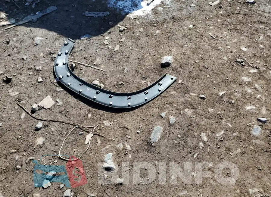 KL79MTSLXPB216731 Photo# 13
