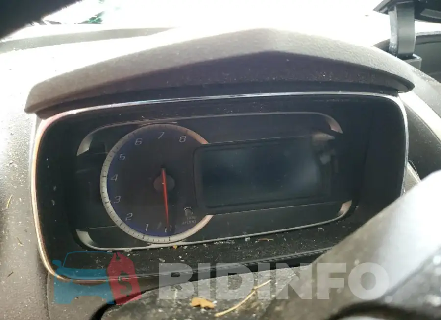 KL7CJLSB3GB664167 Photo# 9