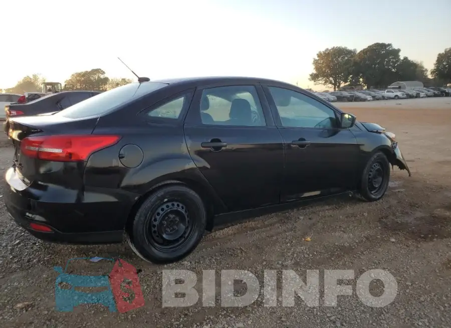 1FADP3E29GL359161 Photo# 3