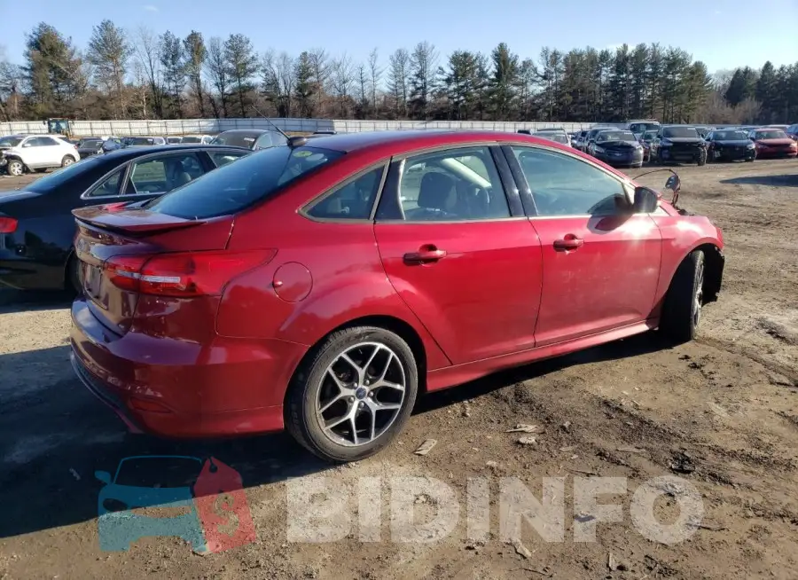 1FADP3F22GL236963 Photo# 3