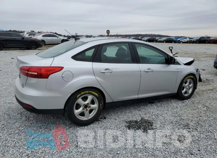 1FADP3F25GL208364 Photo# 3