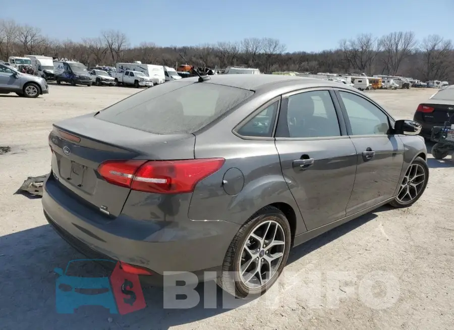 1FADP3FE6HL289967 Photo# 3
