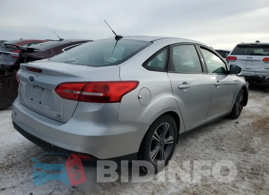1FADP3FE7GL250898 Photo# 3