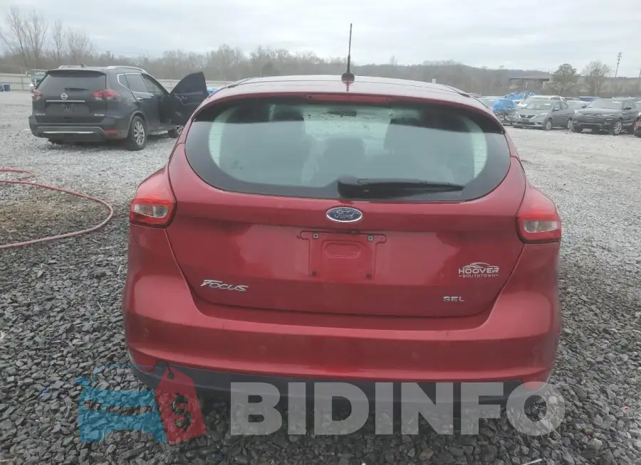 1FADP3M22HL242122 Photo# 6