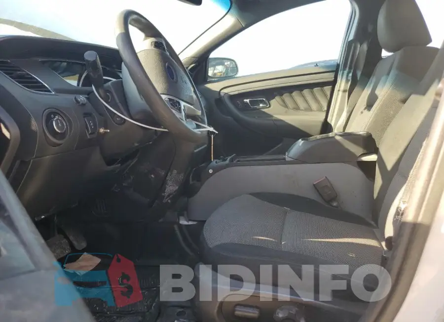 1FAHP2MK6GG114596 Photo# 7