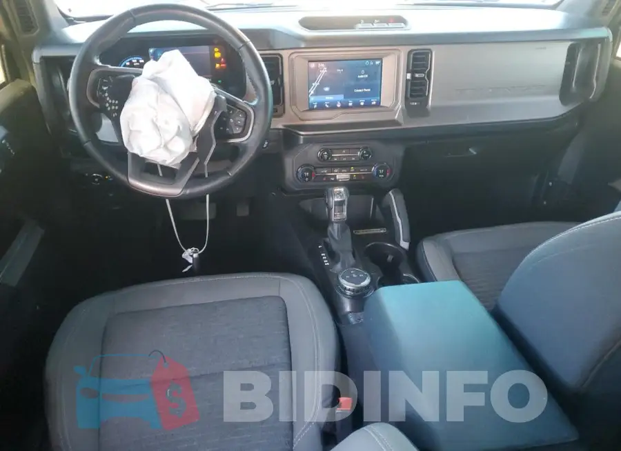 1FMDE5BHXPLA82939 Photo# 8