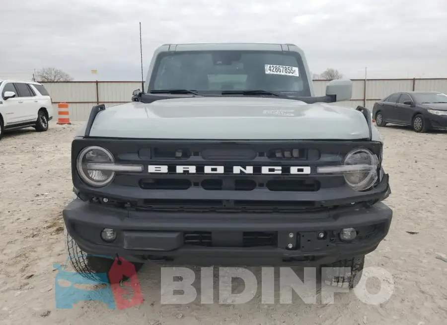1FMDE8BH3RLB22749 Photo# 5