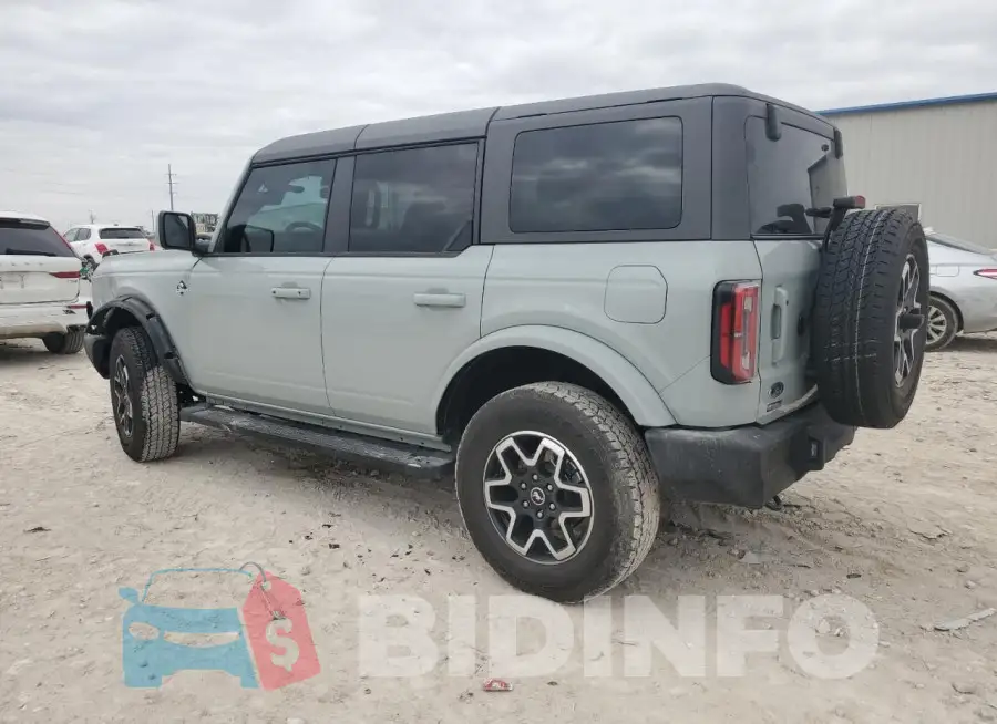 1FMDE8BH3RLB22749 Photo# 2