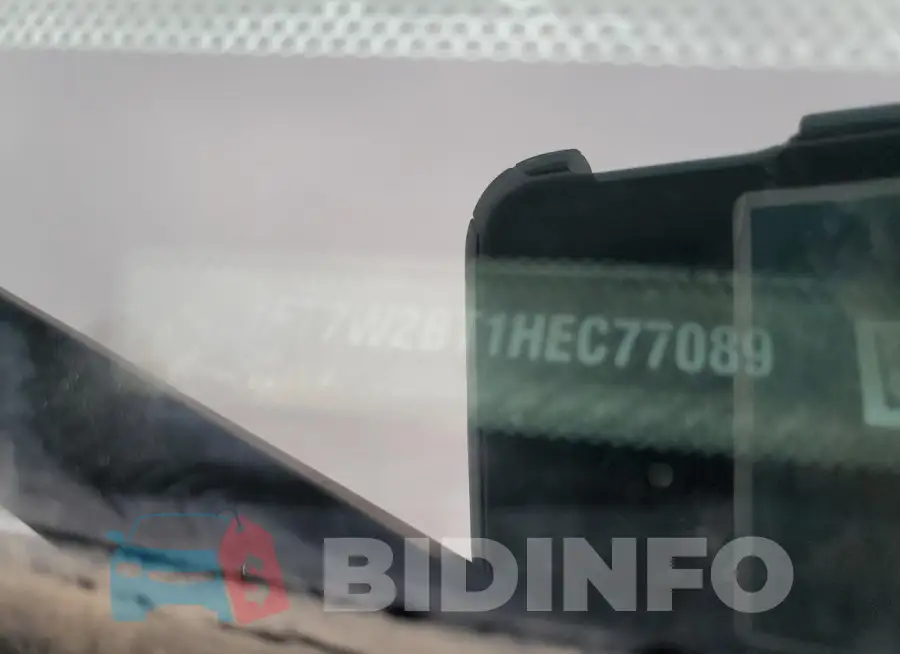 1FT7W2BT1HEC77089 Photo# 12
