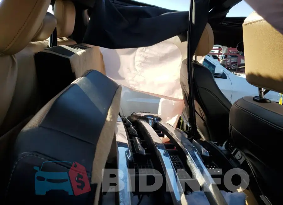 1FT8W2BM6PED54311 Photo# 10