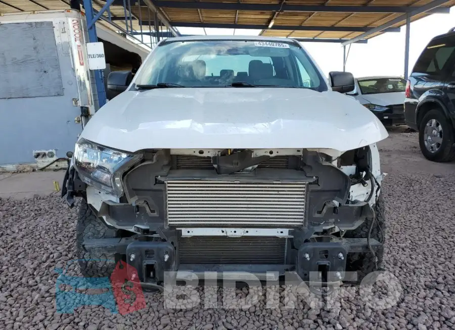 1FTER4FH7MLD78594 Photo# 5