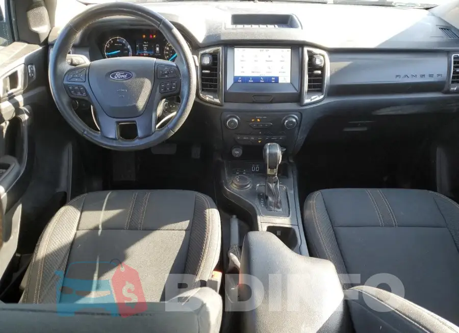 1FTER4FH8NLD10810 Photo# 8