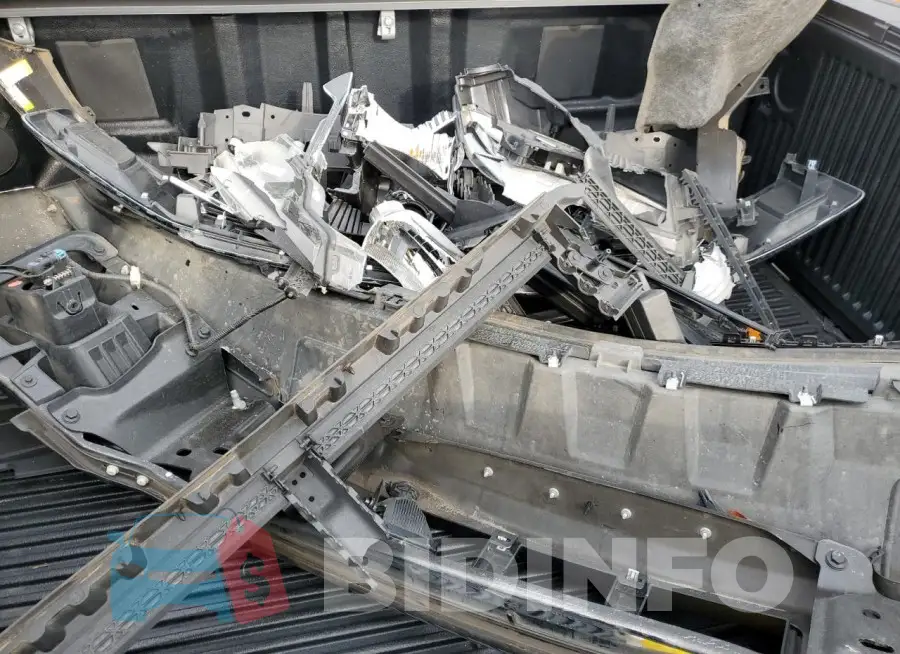 1FTEW1CP1LFA60390 Photo# 12