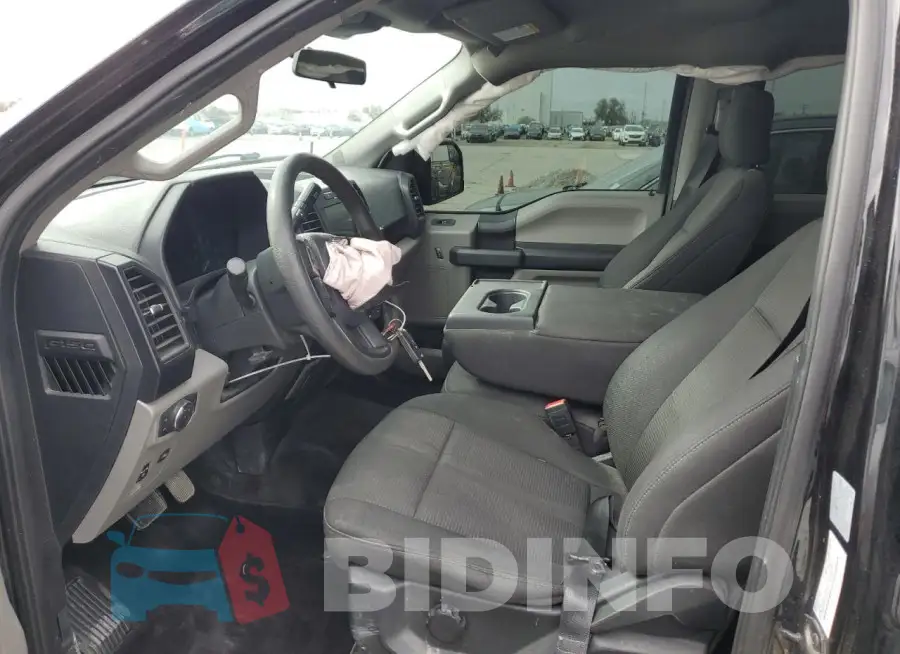 1FTEW1CP6LFA69070 Photo# 7