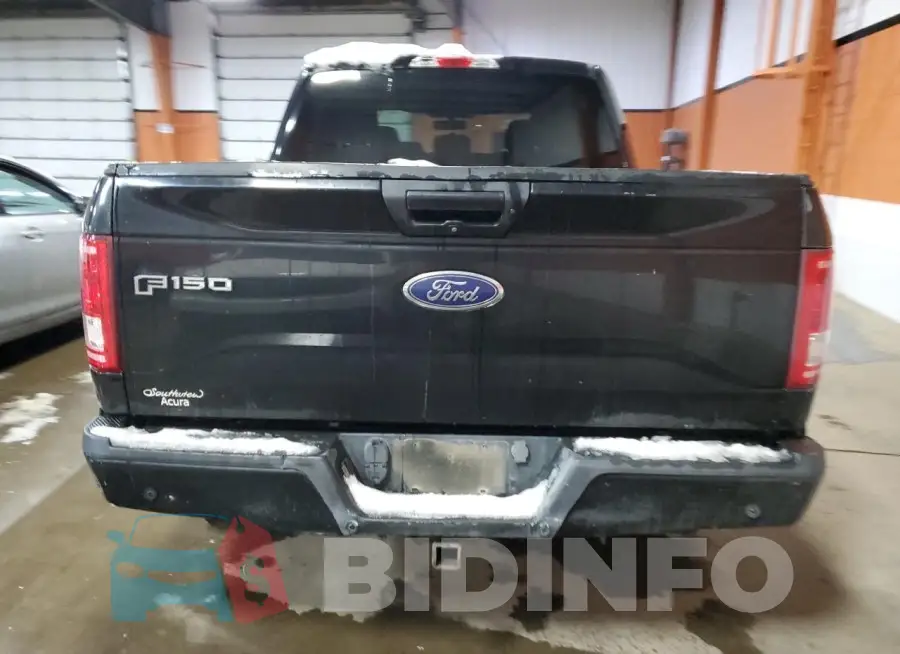 1FTEW1EG4GFB58512 Photo# 6
