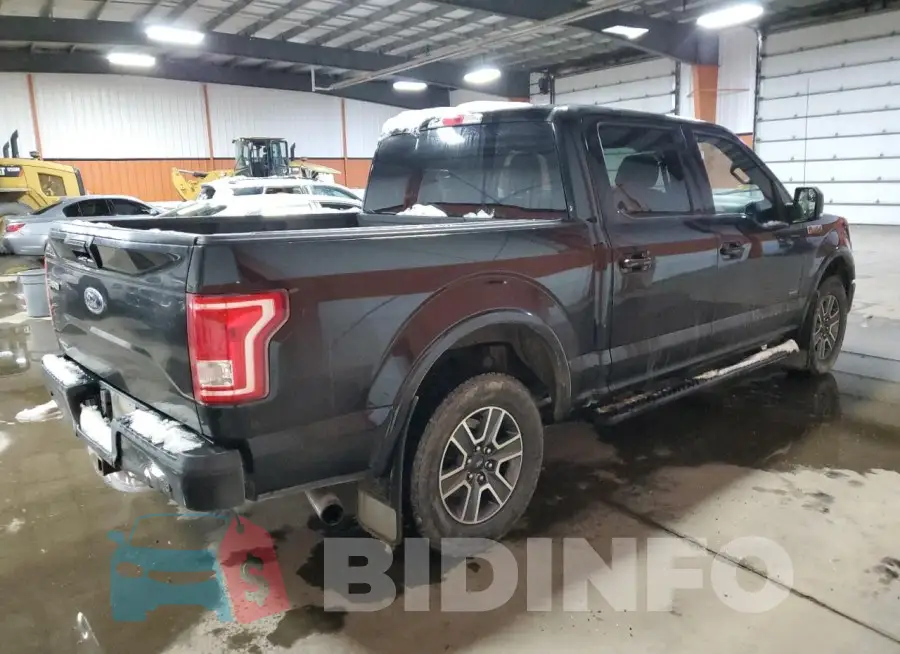 1FTEW1EG4GFB58512 Photo# 3