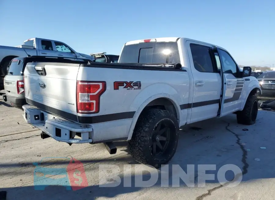 1FTEW1EP6JFC86208 Photo# 3