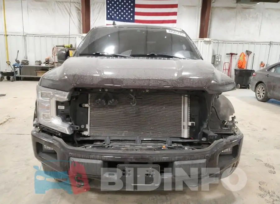 1FTEW1EP7LFA35443 Photo# 5