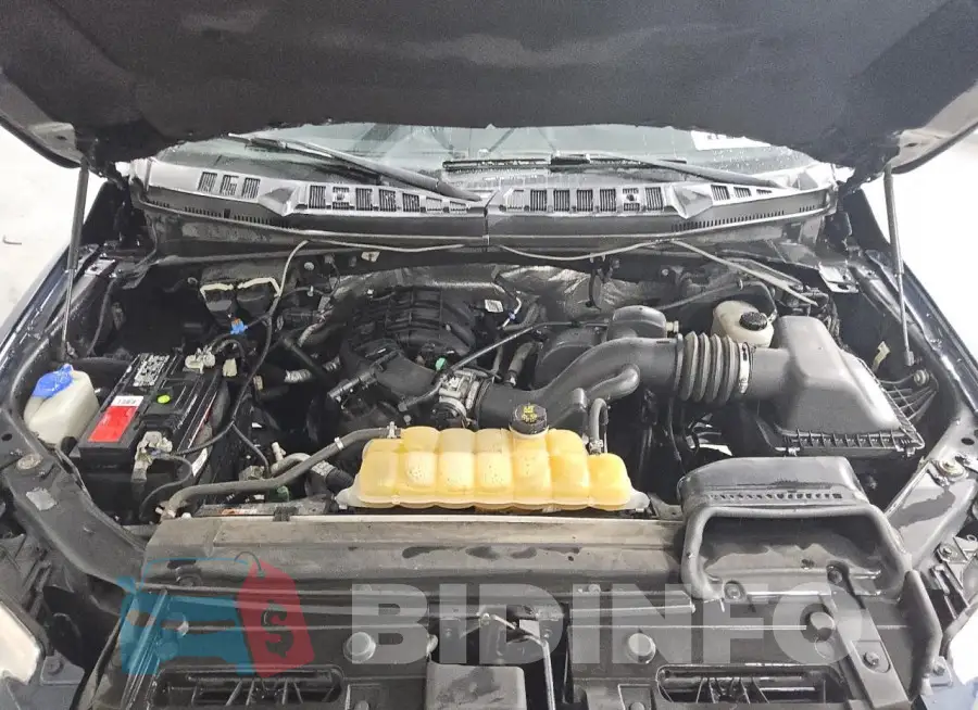 1FTEX1E86HFA38914 Photo# 11