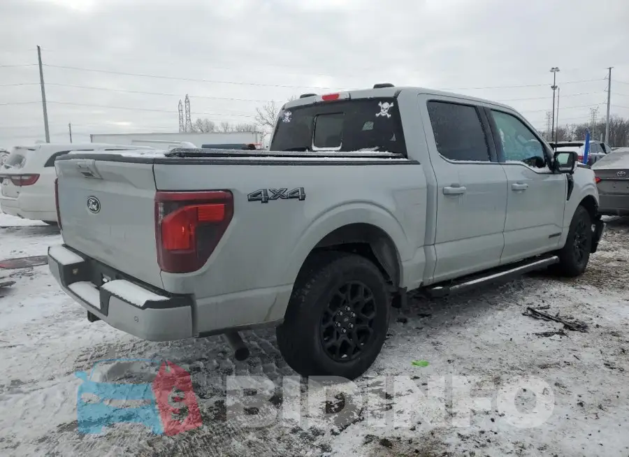 1FTFW3LD7RFA25884 Photo# 3