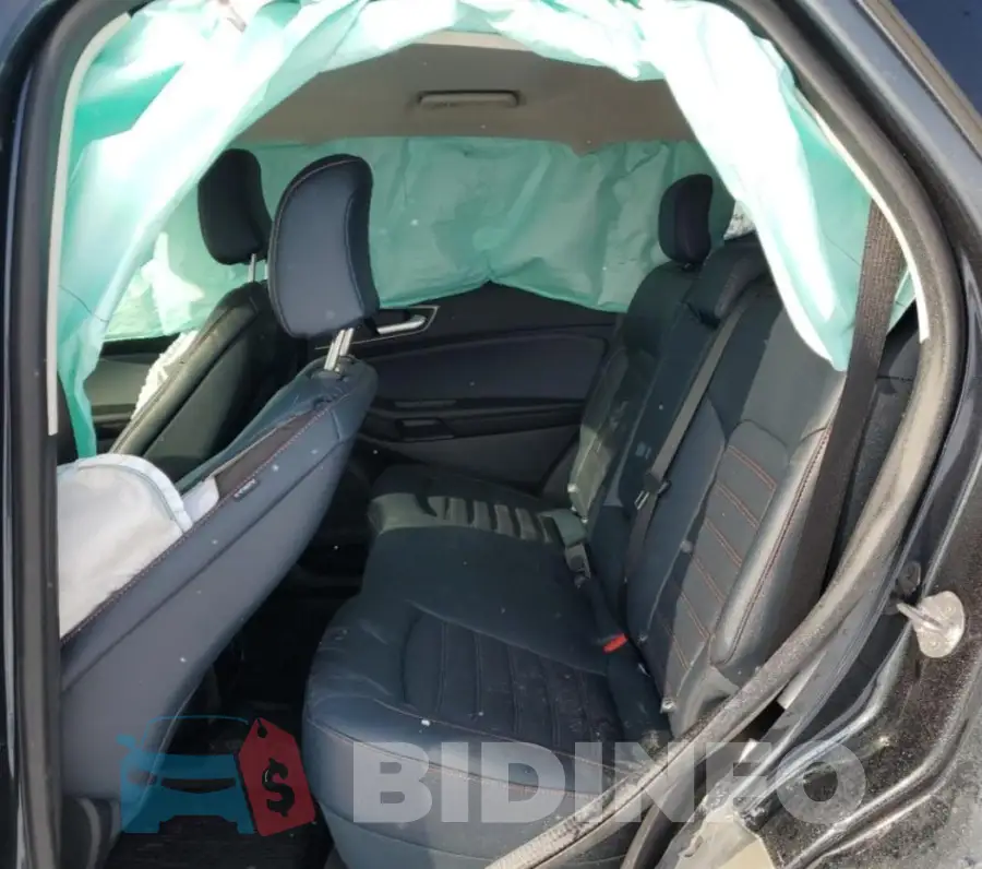 2FMPK4J90RBB15377 Photo# 10