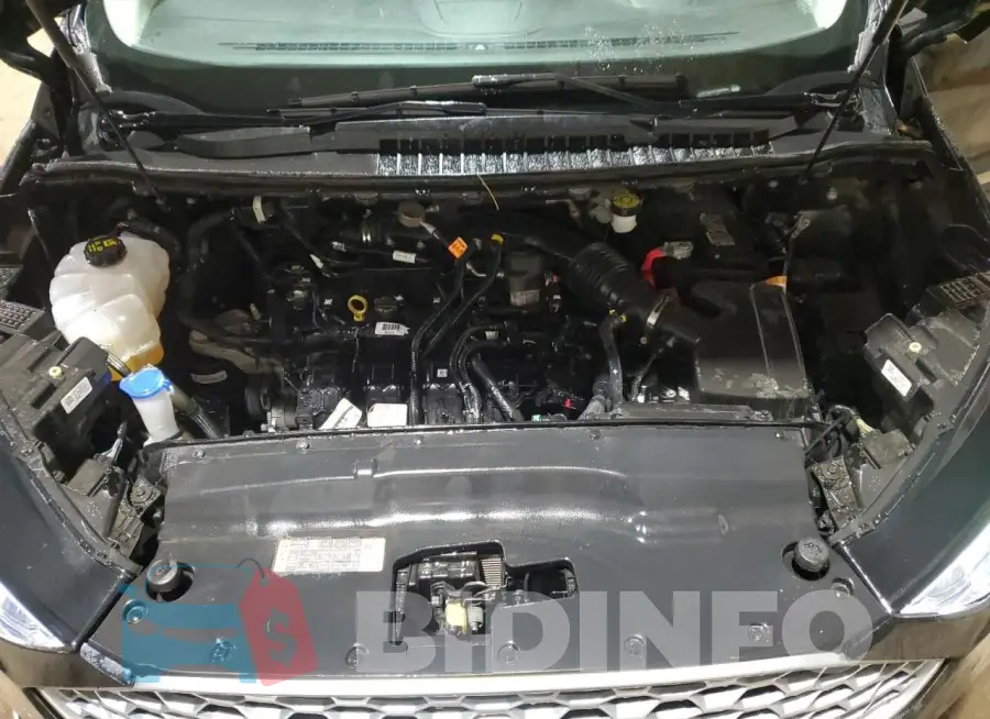 2FMPK4J93PBA38985 Photo# 12