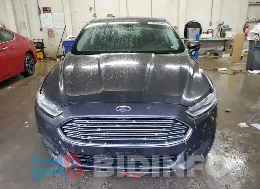 3FA6P0HD3GR140735 Photo# 5
