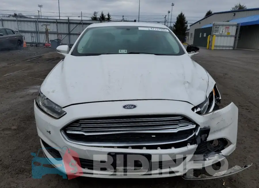 3FA6P0HD6GR390194 Photo# 5
