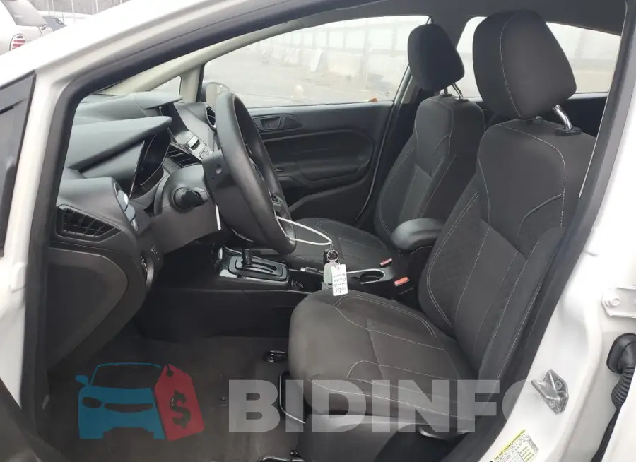 3FADP4EJXKM144120 Photo# 7