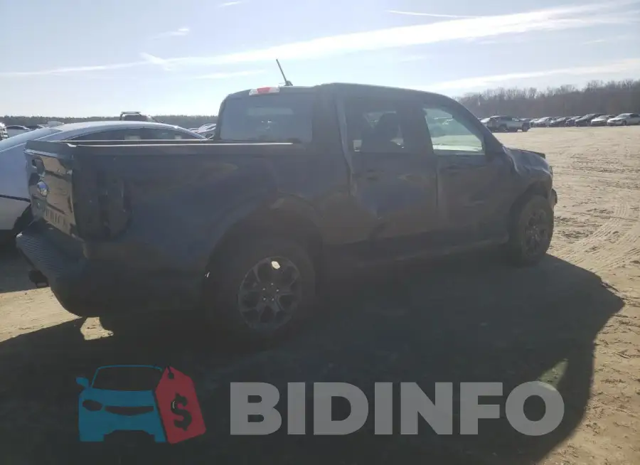 3FTTW8F9XNRA15080 Photo# 3