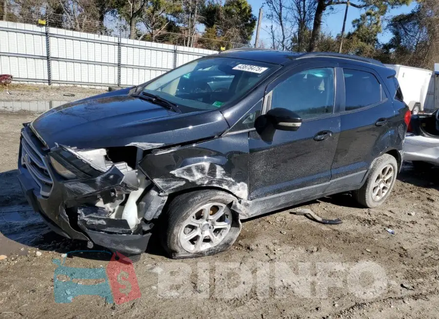 MAJ3S2GE7LC392312 Photo# 1