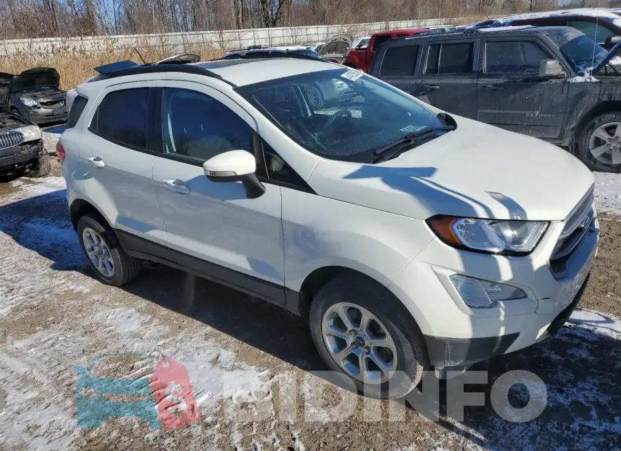 MAJ6S3GL7MC411380 Photo# 4