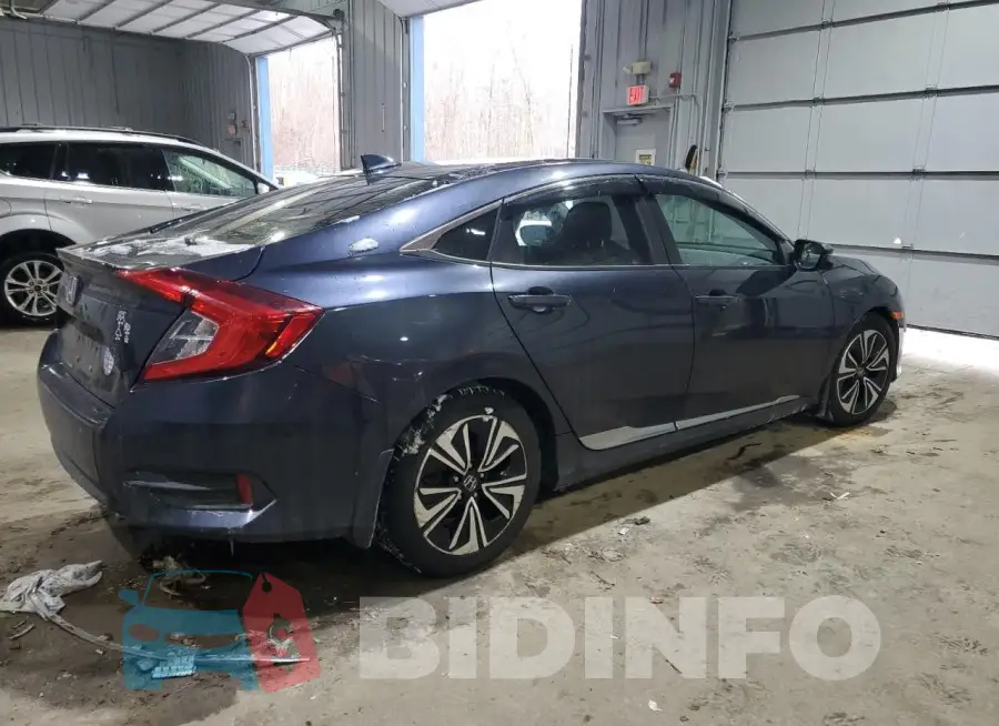 19XFC1F30GE015642 Photo# 3