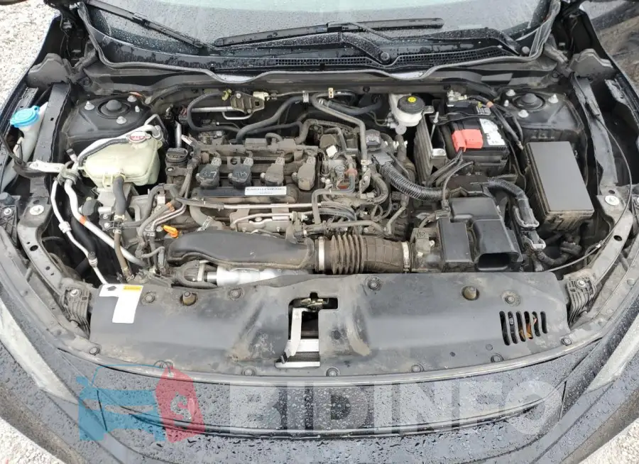 19XFC1F32LE020996 Photo# 11