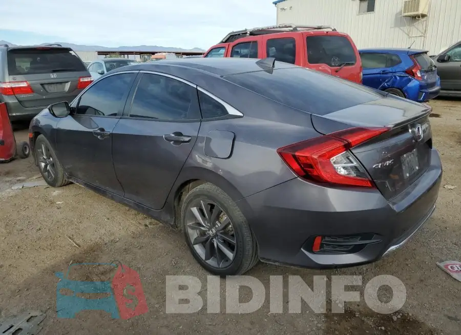 19XFC1F36ME203500 Photo# 2