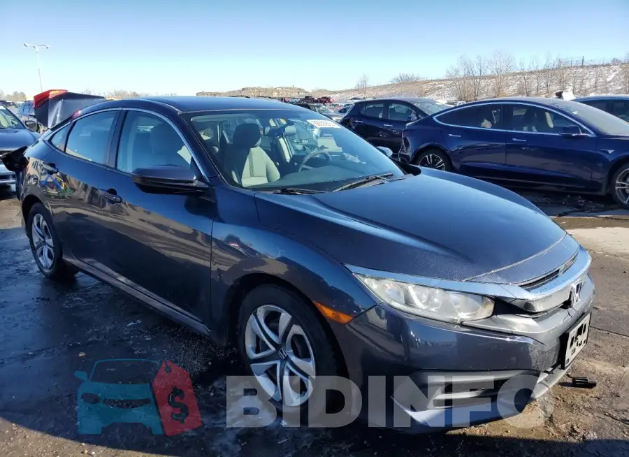 19XFC2F56HE202134 Photo# 4