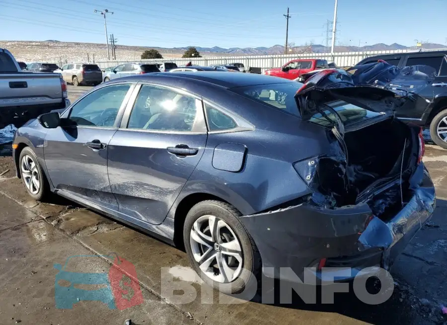 19XFC2F56HE202134 Photo# 2